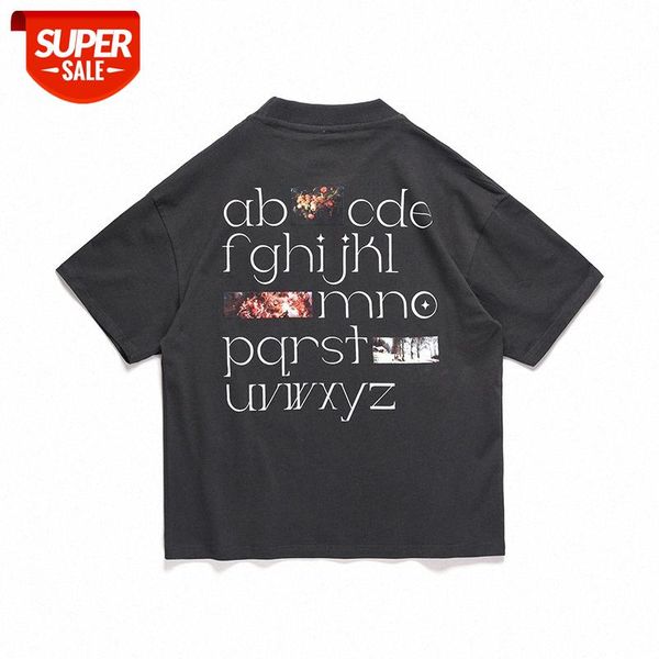 spring and summer european american high street simple t-shirt loose retro oil painting character print short-sleeved tee couple men w #tg0q, White;black
spring and summer european american high street simple t-shirt loose retro oil painting character print short-sleeved tee couple men w #tg0q, White;black