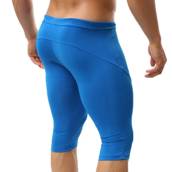 men's sleepwear men ice silk sleep bottoms fitness workout running long boxer shorts seamless breathable quick dry pants sportswear sli, Black;brown
men's sleepwear men ice silk sleep bottoms fitness workout running long boxer shorts seamless breathable quick dry pants sportswear sli, Black;brown
