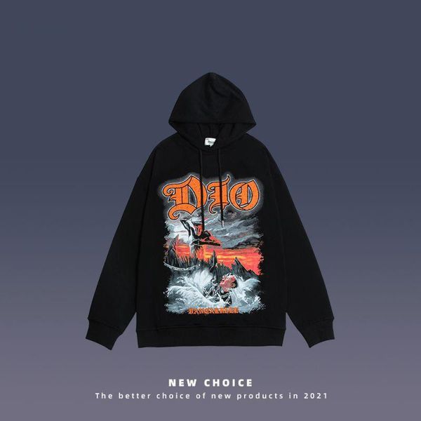 men's hoodies & sweatshirts american men hip hop hoodie sweatshirt autumn winter street creative printing long-sleeved oversize loose c, Black
men's hoodies & sweatshirts american men hip hop hoodie sweatshirt autumn winter street creative printing long-sleeved oversize loose c, Black
