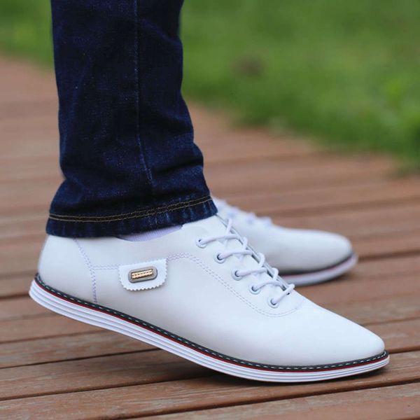 tknq casual shoes casual shoes ju4uzapatillas zapatos hombre, informales negocios de cuero sintético, mocasines a la moda, calzado para cami, Black
tknq casual shoes casual shoes ju4uzapatillas zapatos hombre, informales negocios de cuero sintético, mocasines a la moda, calzado para cami, Black