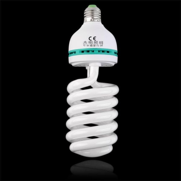 other lighting bulbs & tubes 2021 pographic e27 220v 5500k 135w/150w po studio bulb video light pography daylight lamp for digital camera
other lighting bulbs & tubes 2021 pographic e27 220v 5500k 135w/150w po studio bulb video light pography daylight lamp for digital camera