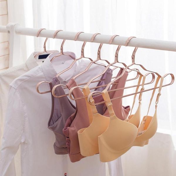hangers & racks long lasting 10pcs/set unique anti-rust clothes hanger rack not easy deformed coat to use for wardrobe
hangers & racks long lasting 10pcs/set unique anti-rust clothes hanger rack not easy deformed coat to use for wardrobe