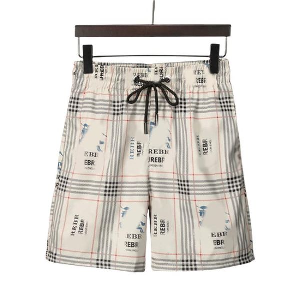 mens shorts summer designers casual sports 2022 fashion quick drying men beach pants black and white @04, White;black
mens shorts summer designers casual sports 2022 fashion quick drying men beach pants black and white @04, White;black