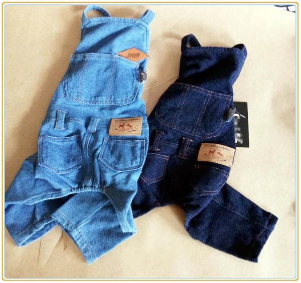 dog apparel female washable diaper underwear cotton shorts sanitary pet physiological pant panties puppy briefs trousers oo50dk
dog apparel female washable diaper underwear cotton shorts sanitary pet physiological pant panties puppy briefs trousers oo50dk