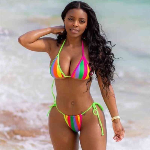 bikini women swimsuit female contrast color patchwork bikini set bather bathing suits summer beach wear swim, White;black
bikini women swimsuit female contrast color patchwork bikini set bather bathing suits summer beach wear swim, White;black