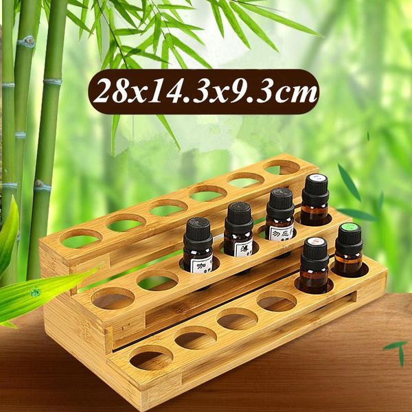 other home decor 30ml essential oil bottle display stand multi grid ladder classified storage box organizer bottles rack holder
other home decor 30ml essential oil bottle display stand multi grid ladder classified storage box organizer bottles rack holder