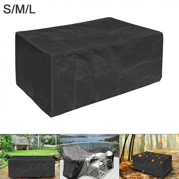 clothing & wardrobe storage 120cm / 123cm 126cm 210d oxford fabric black waterproof dustproof outdoor garden patio furniture set lounger cha
clothing & wardrobe storage 120cm / 123cm 126cm 210d oxford fabric black waterproof dustproof outdoor garden patio furniture set lounger cha