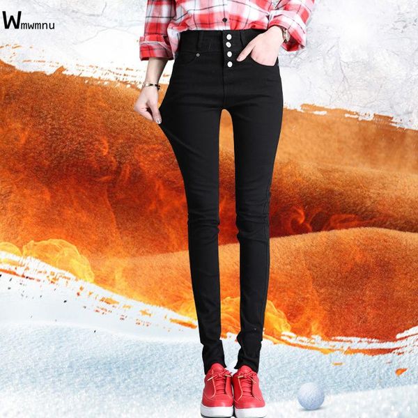 women's pants & capris casual slim high waist trousers basic elastic skinny street wear four buckle pencil jeans elegant office work, Black;white
women's pants & capris casual slim high waist trousers basic elastic skinny street wear four buckle pencil jeans elegant office work, Black;white