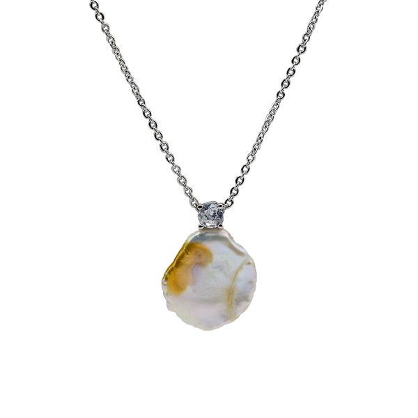 saudade genuine baroque necklace natural pearls irregular shape 925 silver pendant necklace girls jewelry fashion gifts
saudade genuine baroque necklace natural pearls irregular shape 925 silver pendant necklace girls jewelry fashion gifts