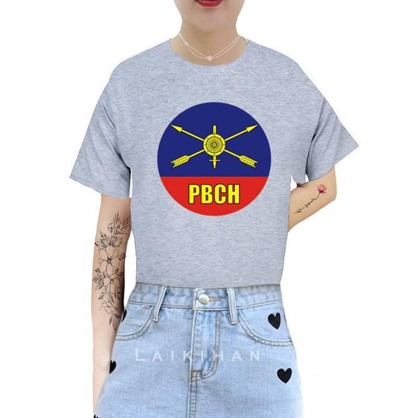 women's t-shirt voenpro pbch women o-neck short sleeve t shirts lady white cotton female soft casual tees black
women's t-shirt voenpro pbch women o-neck short sleeve t shirts lady white cotton female soft casual tees black