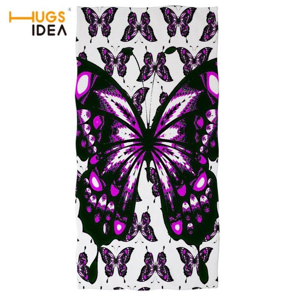 beautiful butterfly print bathroom towel for kids quick dry up face hand hair blankets woman beach
beautiful butterfly print bathroom towel for kids quick dry up face hand hair blankets woman beach