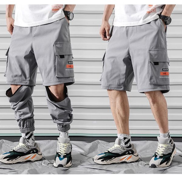 loose ripped trousers, men's assault tactical pants, lightweight cotton outdoor military combat overalls, work pants, Black
loose ripped trousers, men's assault tactical pants, lightweight cotton outdoor military combat overalls, work pants, Black