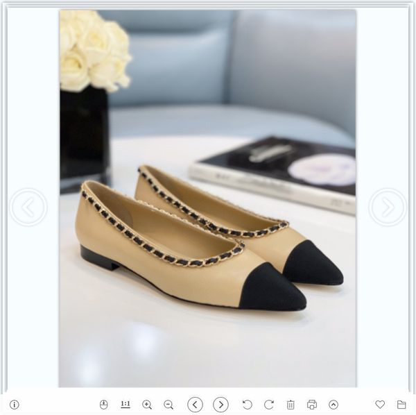 2021 good quality fashion women luxurys designers shoes designer sandals womens luxury high heels sandal dress shoess with box size 35-41 -k, Black
2021 good quality fashion women luxurys designers shoes designer sandals womens luxury high heels sandal dress shoess with box size 35-41 -k, Black