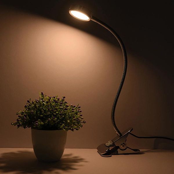 table lamps led lamp for bedroom usb study reading light night black aluminum flexo desk with clamp lampara de mesa
table lamps led lamp for bedroom usb study reading light night black aluminum flexo desk with clamp lampara de mesa