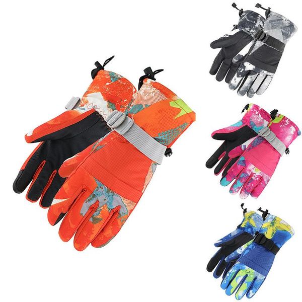cycling gloves motocross thicken road bike mountain mtb bicicleta accesorio mujer bicycle riding, Black
cycling gloves motocross thicken road bike mountain mtb bicicleta accesorio mujer bicycle riding, Black