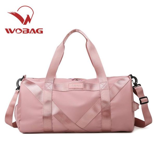 duffel bags wobag women large capacity multifunction travel bag wet and dry separation fitness yoga shoulder duffle
duffel bags wobag women large capacity multifunction travel bag wet and dry separation fitness yoga shoulder duffle