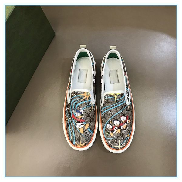 2021ss mens womens designers shoe beautiful platform casual sneakers luxury designers couple shoes real leather solid colors dress shoe, Black 
2021ss mens womens designers shoe beautiful platform casual sneakers luxury designers couple shoes real leather solid colors dress shoe, Black