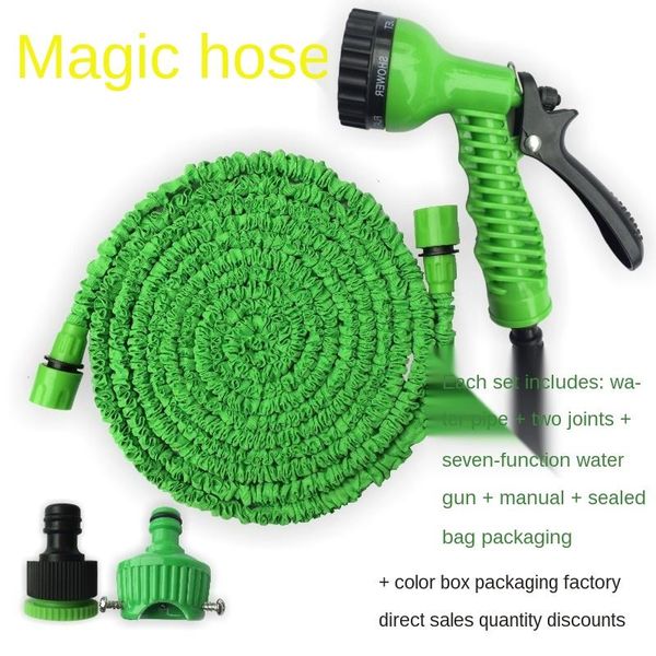 watering equipments household water pipe multifunctional car high pressure washing gun garden drip karcher
watering equipments household water pipe multifunctional car high pressure washing gun garden drip karcher