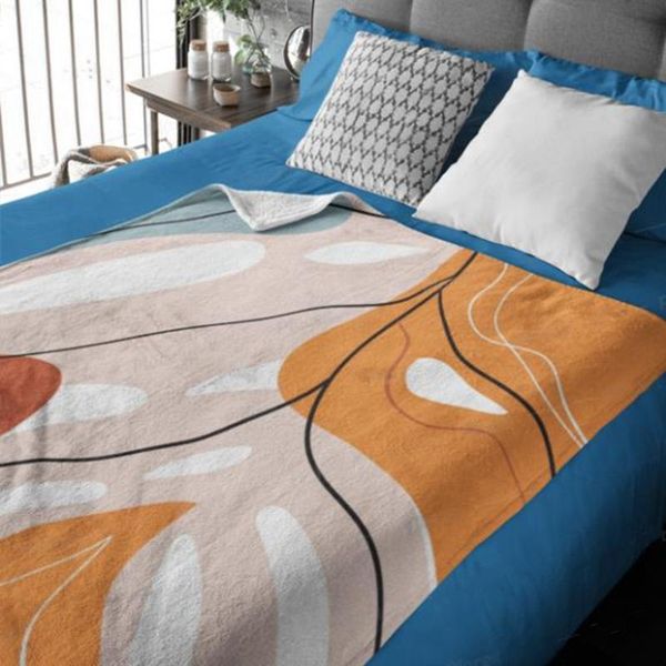 blankets flower nordic throw blanket baby couple scandinavian decorative winter summer thermal bedspread on the bed cover for sofa double
blankets flower nordic throw blanket baby couple scandinavian decorative winter summer thermal bedspread on the bed cover for sofa double