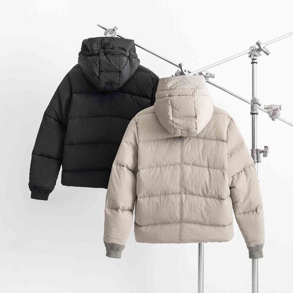 men's down & parkas down jackets men winter coat brand street hoodies windproof warm perfect details removable full filling 90% white d, Black
men's down & parkas down jackets men winter coat brand street hoodies windproof warm perfect details removable full filling 90% white d, Black