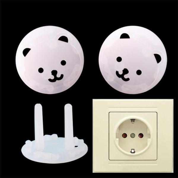 carriers, slings & backpacks 10pcs baby kids child safety electric socket outlet plug protection guard anti plugs
carriers, slings & backpacks 10pcs baby kids child safety electric socket outlet plug protection guard anti plugs