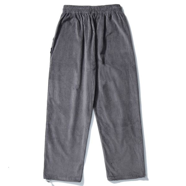 pants men , hip hip-hip velvet streetwear retro vintage embroidered harajuku sweatpants baggy joggers cottonblack pants., Black
pants men , hip hip-hip velvet streetwear retro vintage embroidered harajuku sweatpants baggy joggers cottonblack pants., Black