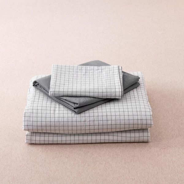 comforters & sets latest home sleeper quilt summer cool blanket for baby breathable plaid comforter kids bedding sheet
comforters & sets latest home sleeper quilt summer cool blanket for baby breathable plaid comforter kids bedding sheet