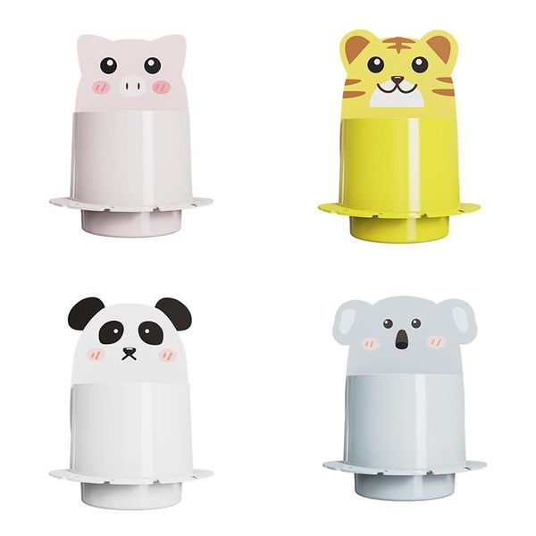 toothbrush holders bathroomaccessories 1pc plastic holder toothpaste storage rack shaver tooth brush dispenser bathroom organizer
toothbrush holders bathroomaccessories 1pc plastic holder toothpaste storage rack shaver tooth brush dispenser bathroom organizer