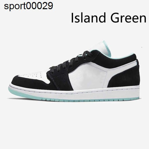 unc 1 low mens basketball shoes galaxy island mystic green shattered backboard 1s cactus jack men women trainers sports sneakers 5.5-11grp5
unc 1 low mens basketball shoes galaxy island mystic green shattered backboard 1s cactus jack men women trainers sports sneakers 5.5-11grp5