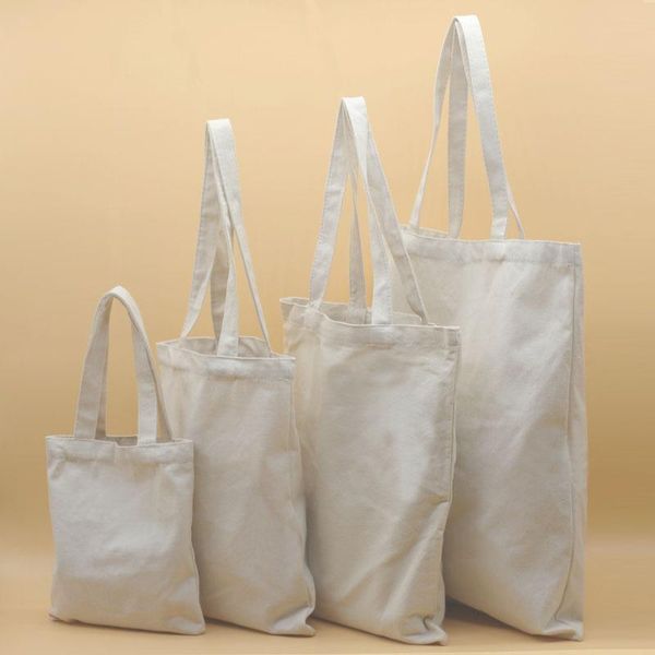 storage bags white canvas shopping bag, reusable, foldable shoulder large handbag, eco lady bag
storage bags white canvas shopping bag, reusable, foldable shoulder large handbag, eco lady bag