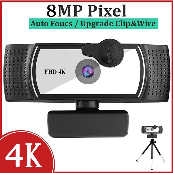 webcams pc webcam 2k 4k autofocus usb web mini camera lapwith gift tripod 1080p 30fps 12mp cam for youtube microphone
webcams pc webcam 2k 4k autofocus usb web mini camera lapwith gift tripod 1080p 30fps 12mp cam for youtube microphone