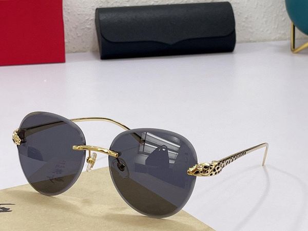 summer sunglasses for men and women style 1183 anti-ultraviolet retro plate frameless oval fashion eyeglasses random box, White;black
summer sunglasses for men and women style 1183 anti-ultraviolet retro plate frameless oval fashion eyeglasses random box, White;black
