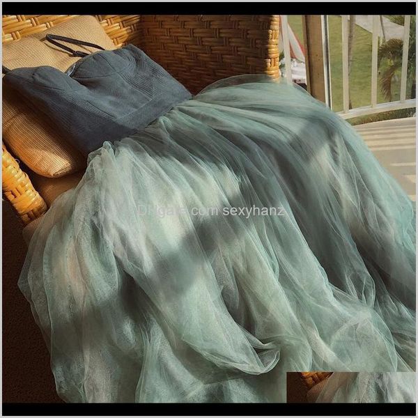 casual dresses womens clothing apparel drop delivery 2021 spring arrival spaghetti strap high waist slim fairy women fashion sweet large pen, Black;gray
casual dresses womens clothing apparel drop delivery 2021 spring arrival spaghetti strap high waist slim fairy women fashion sweet large pen, Black;gray