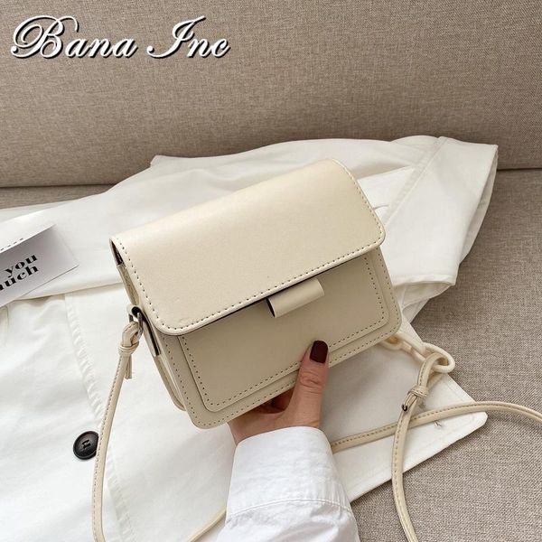 cross body sewing thread shoulder handbags for women mini tote shopper luxury designer brand trend crossbody solid leather beige bag purses
cross body sewing thread shoulder handbags for women mini tote shopper luxury designer brand trend crossbody solid leather beige bag purses