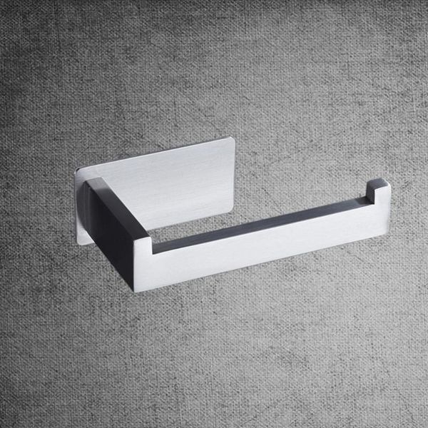tissue boxes & napkins 304 stainless steel kitchen hanging bathroom toilet roll paper organizer towel rack
tissue boxes & napkins 304 stainless steel kitchen hanging bathroom toilet roll paper organizer towel rack