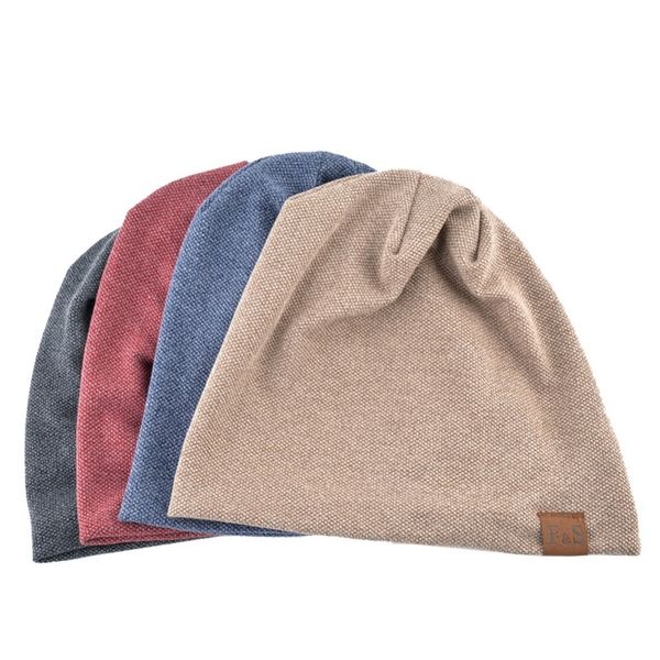 beanies cap casual lightweight thermal elastic knitted cotton spring autumn winter sports headwear dropshipping 552 x2
beanies cap casual lightweight thermal elastic knitted cotton spring autumn winter sports headwear dropshipping 552 x2