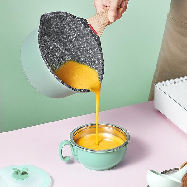 pans non stick frying pan with wooden handle cooking pot set breakfast crepe maker korean cookware saucepan ramen milk
pans non stick frying pan with wooden handle cooking pot set breakfast crepe maker korean cookware saucepan ramen milk