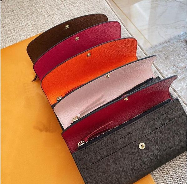 woman wallet purse women fashion wallets purses handbag man tote bags 18cm, Red;black
woman wallet purse women fashion wallets purses handbag man tote bags 18cm, Red;black
