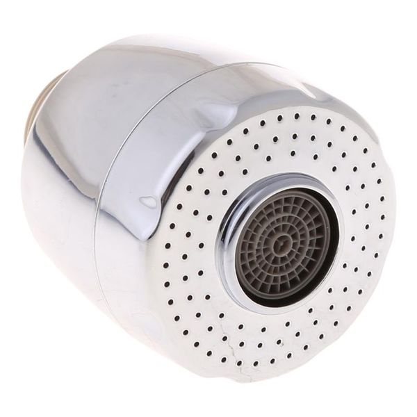 other faucets, showers & accs p15f 22mm faucet nozzle aerator bubbler sprayer water-saving tap filter two modes
other faucets, showers & accs p15f 22mm faucet nozzle aerator bubbler sprayer water-saving tap filter two modes