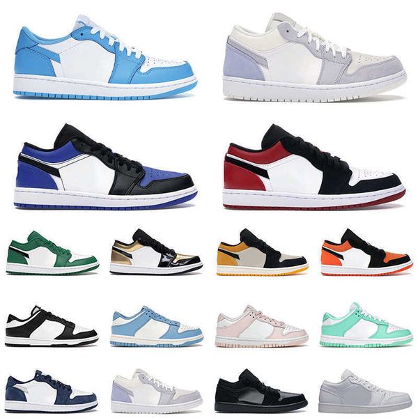 jumpman 1 low basketball shoes unc 1s men women black toe paris mens trainer sports sneakersgwo6
jumpman 1 low basketball shoes unc 1s men women black toe paris mens trainer sports sneakersgwo6