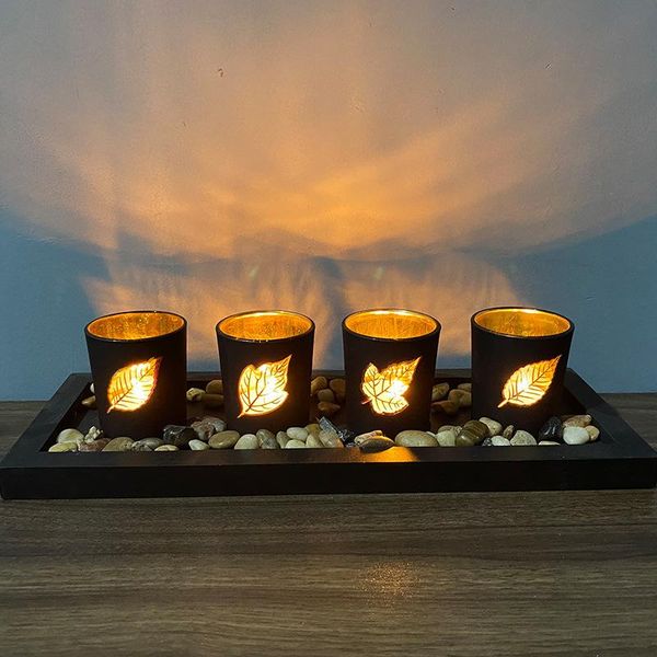 candle holders 2021 wooden letter holder creative set glass jars decoration holde ornaments
candle holders 2021 wooden letter holder creative set glass jars decoration holde ornaments