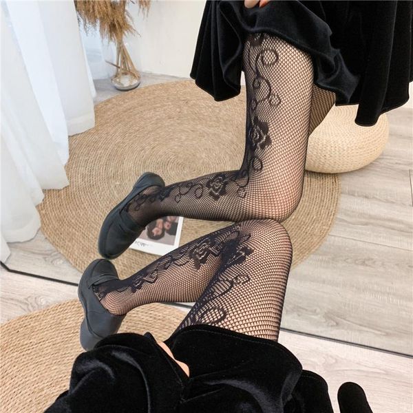 socks & hosiery women heart dot jacquard fishnet pantyhose gothic punk hollow mesh see through tights stockings lingerie, Black;white
socks & hosiery women heart dot jacquard fishnet pantyhose gothic punk hollow mesh see through tights stockings lingerie, Black;white