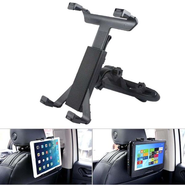 universal headrest back seat car holder mount for phone ipad tablet cell mounts & holders
universal headrest back seat car holder mount for phone ipad tablet cell mounts & holders
