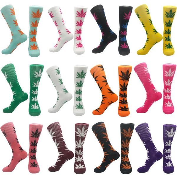 men's socks personality tube trend women's couple street sports neutral colorful clover latest, Black
men's socks personality tube trend women's couple street sports neutral colorful clover latest, Black