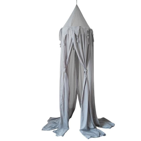 mosquito net baby triangular lace crib sandfly netting for stroller children room decoration
mosquito net baby triangular lace crib sandfly netting for stroller children room decoration