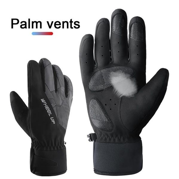 ski gloves touch screen & snow - cold weather waterproof winter snowboard for men women driving motorcycle,cyclin
ski gloves touch screen & snow - cold weather waterproof winter snowboard for men women driving motorcycle,cyclin