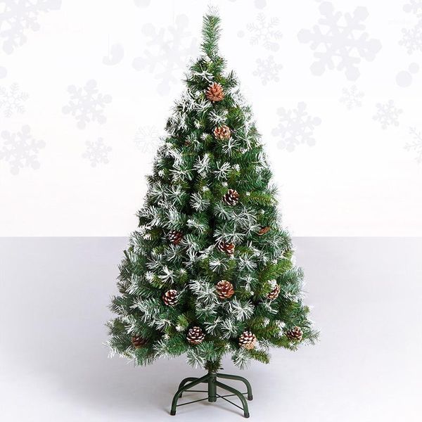 christmas decorations home decor pinecone tree decoration festive party supplies ornamentchildren year gifts high quality
christmas decorations home decor pinecone tree decoration festive party supplies ornamentchildren year gifts high quality