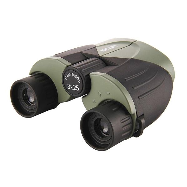 telescope & binoculars mini luxun compact opera glasses 8x25 114m/1000m bak4 prism outdoor concert porno drop
telescope & binoculars mini luxun compact opera glasses 8x25 114m/1000m bak4 prism outdoor concert porno drop