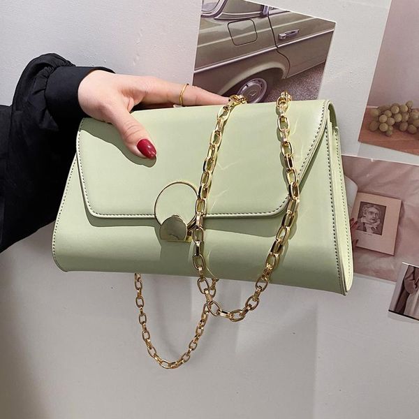 cross body high-end western style shoulder bag 2021 fashion women's designer pu leather texture summer chain messenger
cross body high-end western style shoulder bag 2021 fashion women's designer pu leather texture summer chain messenger