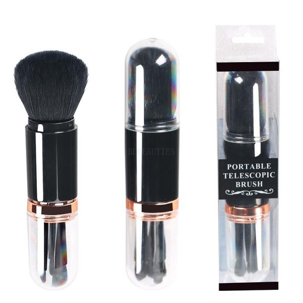 eyelash curler 50sets/lot 4 in 1 portable makeup brush set powder eyeshadow creativity travel convenience cosmetic tools
eyelash curler 50sets/lot 4 in 1 portable makeup brush set powder eyeshadow creativity travel convenience cosmetic tools
